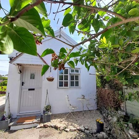 My Little Studio Farmborough Exterior foto