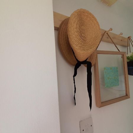 My Little Studio Farmborough Exterior foto