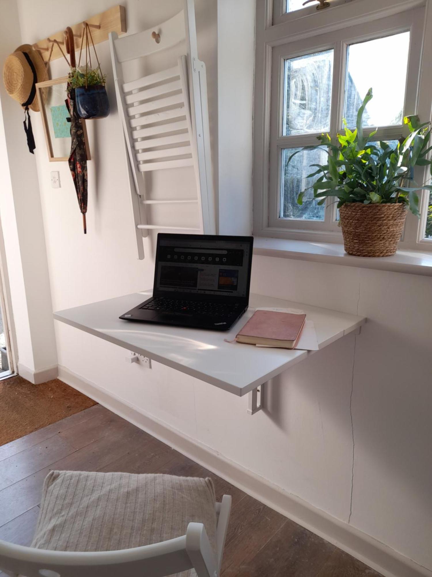 My Little Studio Farmborough Exterior foto