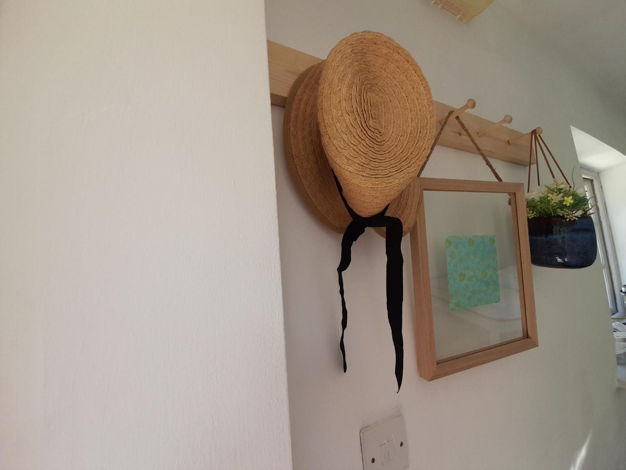 My Little Studio Farmborough Exterior foto
