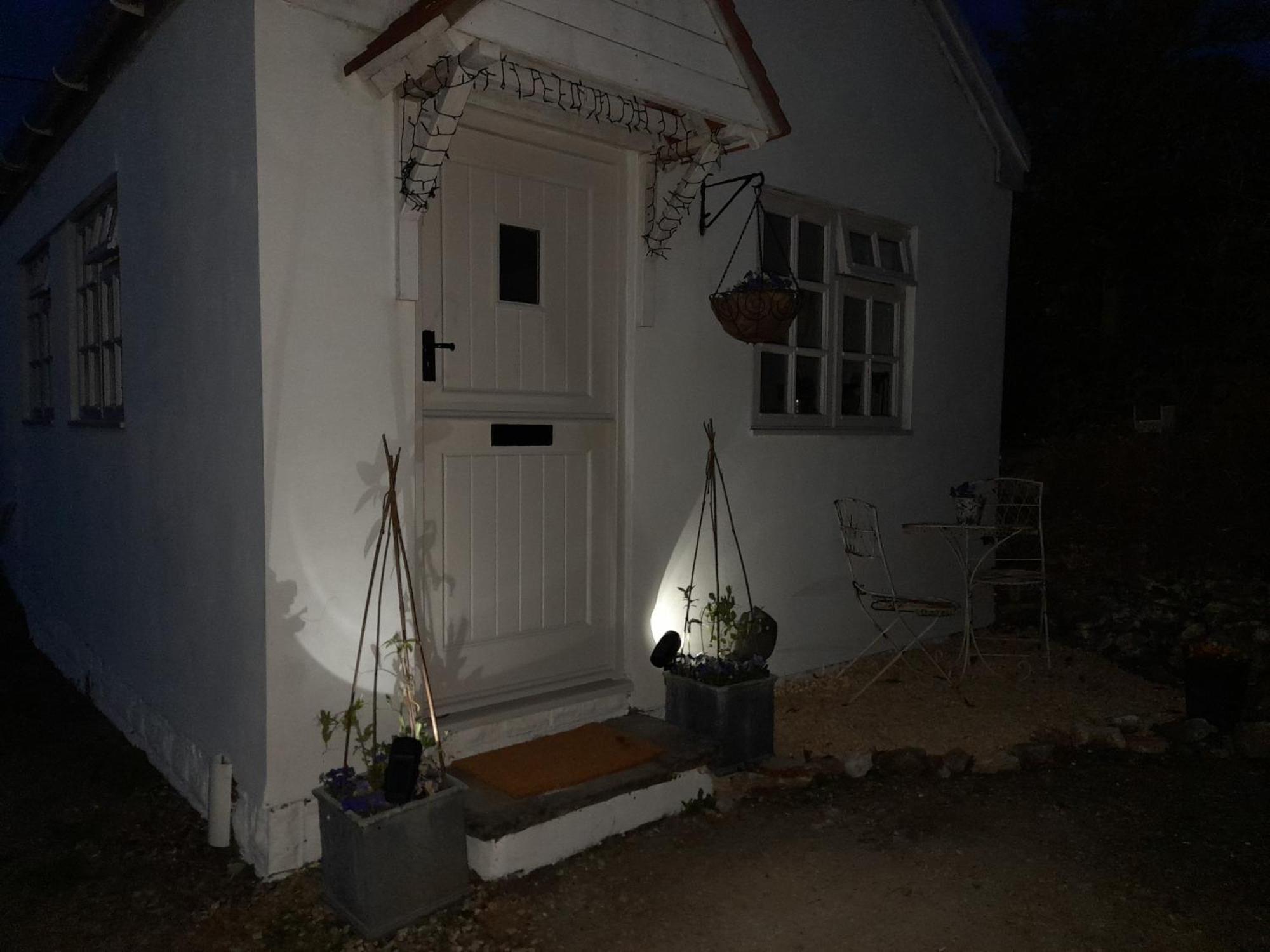 My Little Studio Farmborough Exterior foto